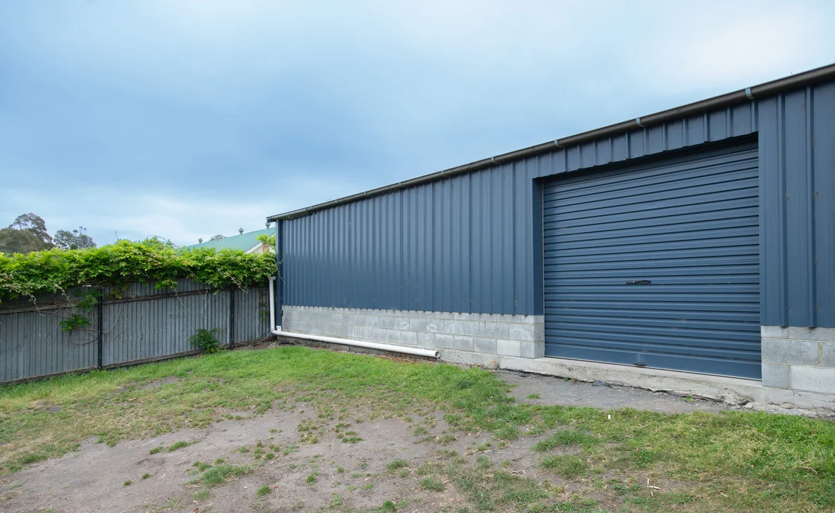 Additional image 20 of 49 Toallo Street, Pambula NSW 2549