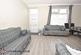 Additional image 5 of Jermyn Street, Greater Manchester OL12
