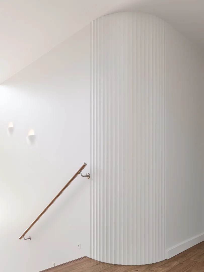 Additional image 21 of 29 The Ridge Road, Fingal VIC 3939