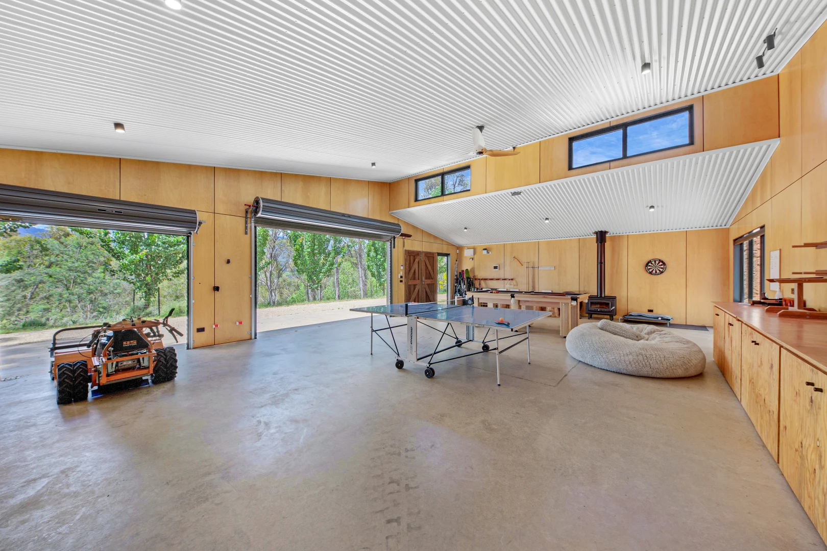 Additional image 21 of 207 Mount Buffalo Road, Porepunkah VIC 3740