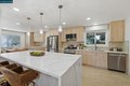 Additional image 21 of 1661 Marta Dr, Pleasant Hill, CA, 94523