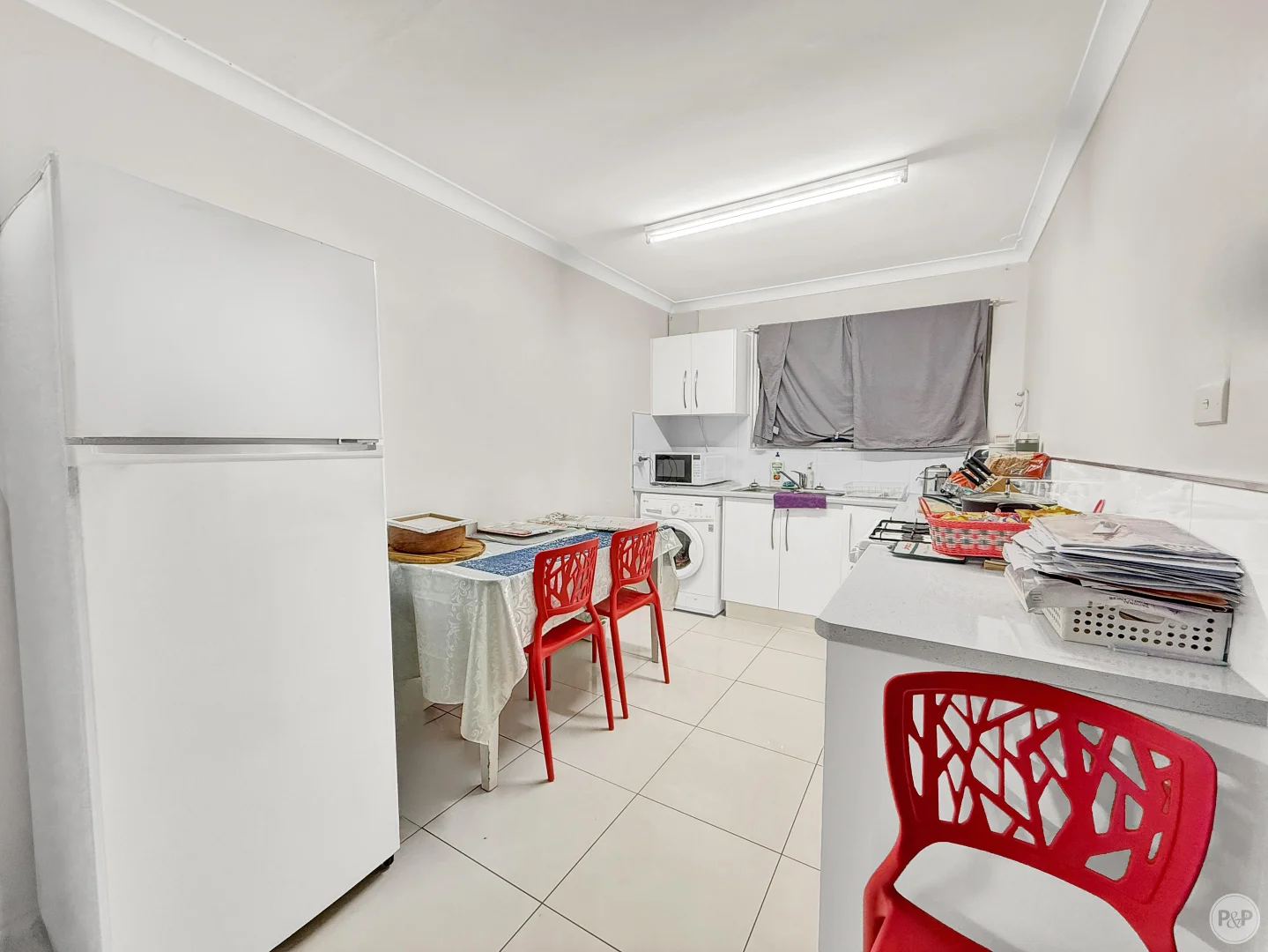 Additional image 4 of 2/2 Healy Street, Mundingburra QLD 4812