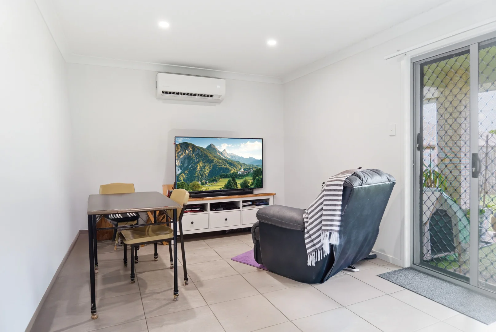 Additional image 14 of 17 Alison Drive, Kalkie QLD 4670