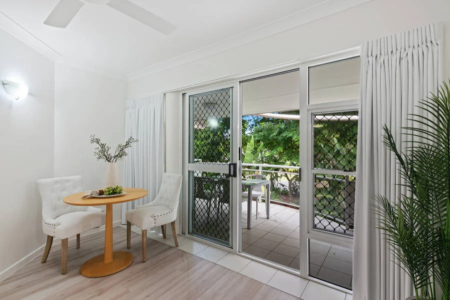Additional image 4 of Unit 50 Gooding Drive, Clear Island Waters QLD 4226