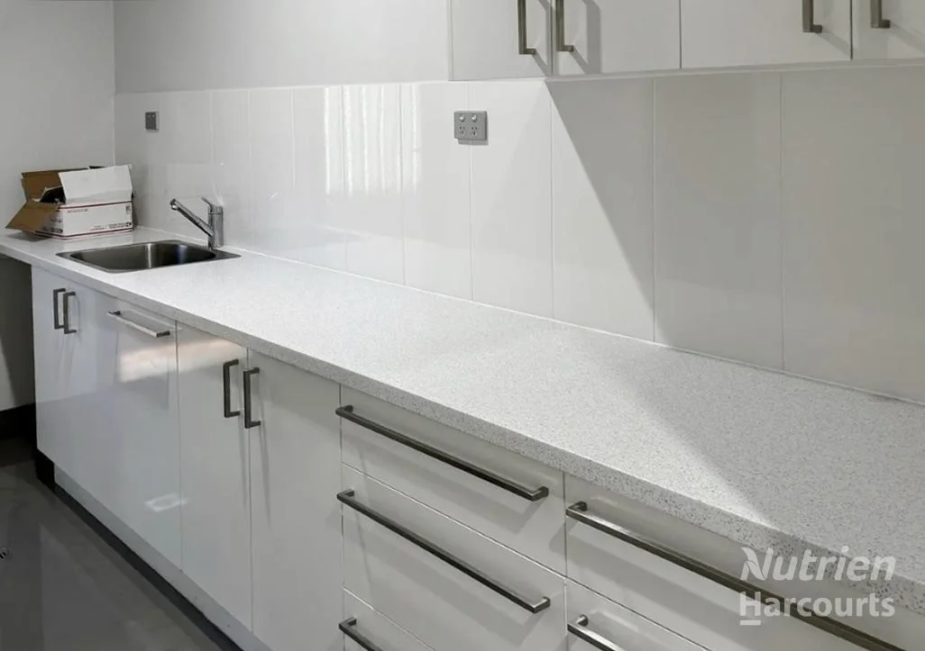 Additional image 9 of 42 Tmara Mara Circuit, Araluen NT 0870