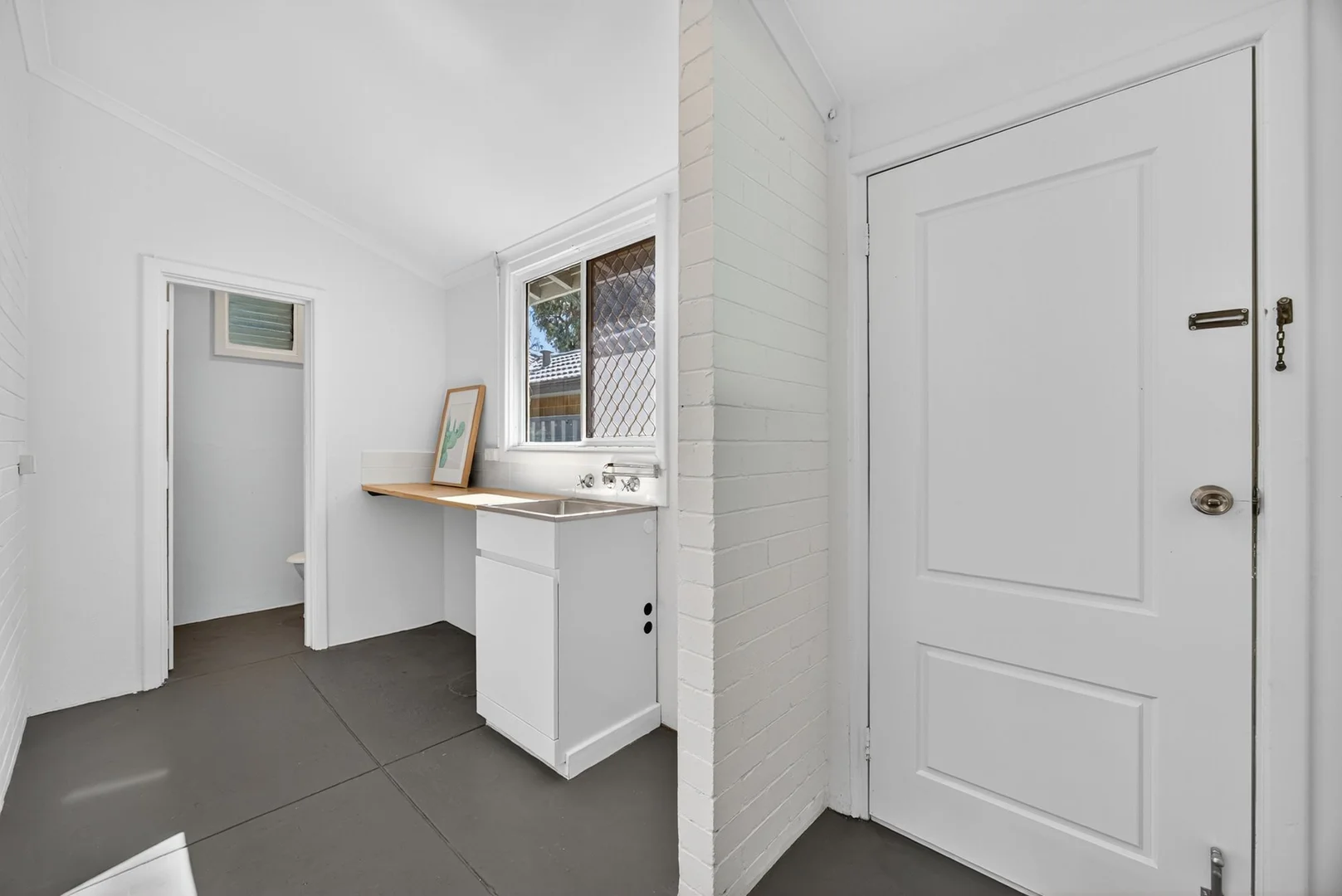 Additional image 22 of 53B O'connell Street, Hamilton Hill WA 6163