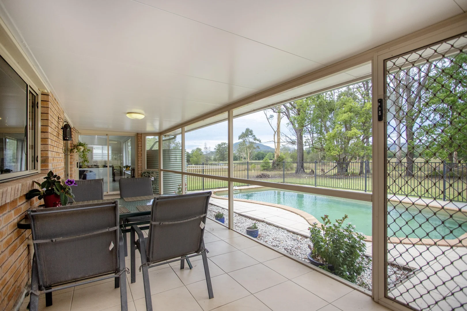 Additional image 19 of 907 Comboyne Road, Wingham NSW 2429