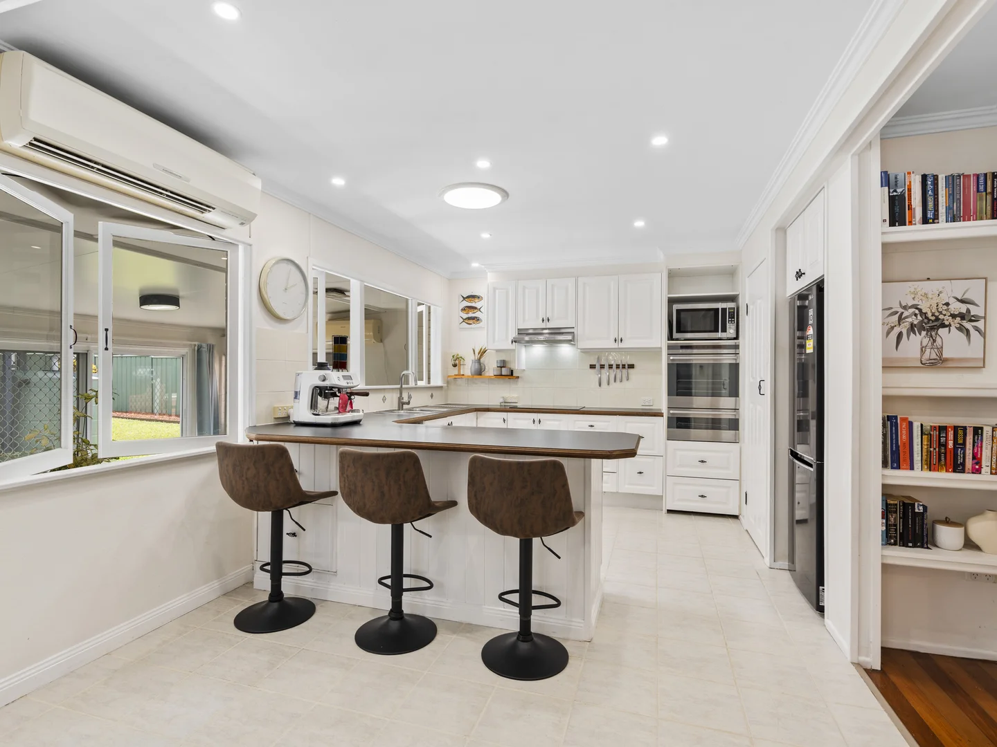 Additional image 7 of 20 Launceston Street, Salisbury QLD 4107