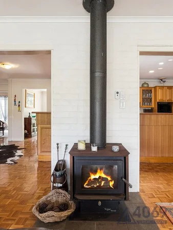 Additional image 11 of 61 Layfield Road, Anstead QLD 4070