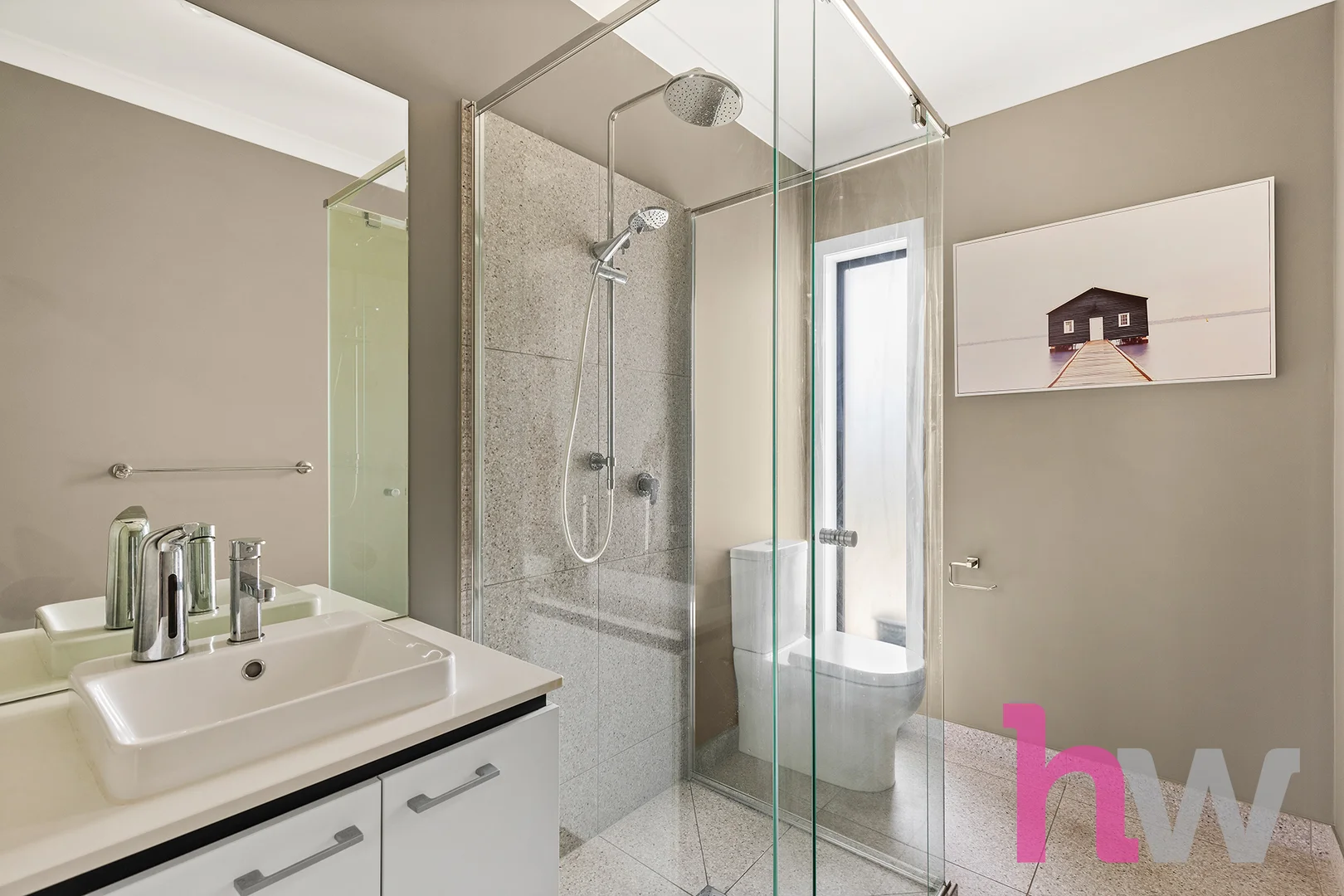 Additional image 23 of 20 Hardiman Circuit, Fyansford VIC 3218