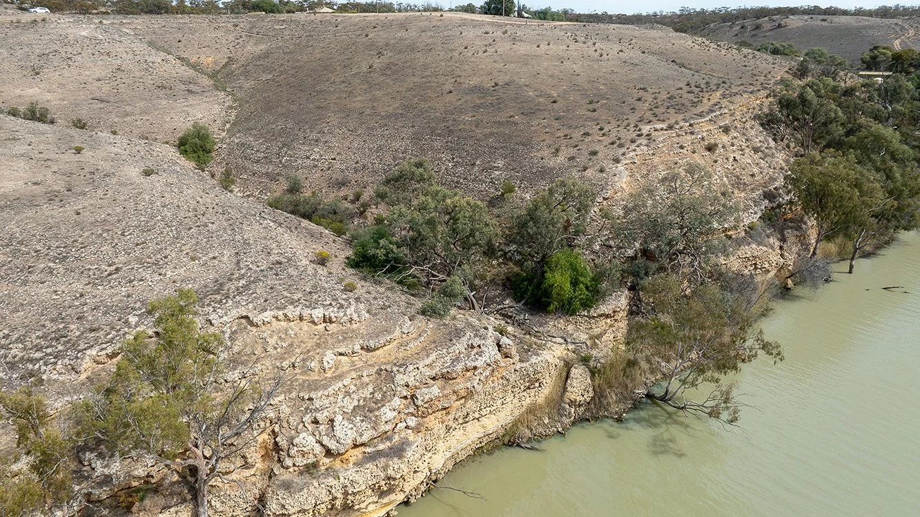 Additional image 15 of Lot 30 Kuchel Road, Waikerie SA 5330