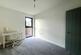 Additional image 10 of Walnut Tree Close, Guildford, Surrey, GU1