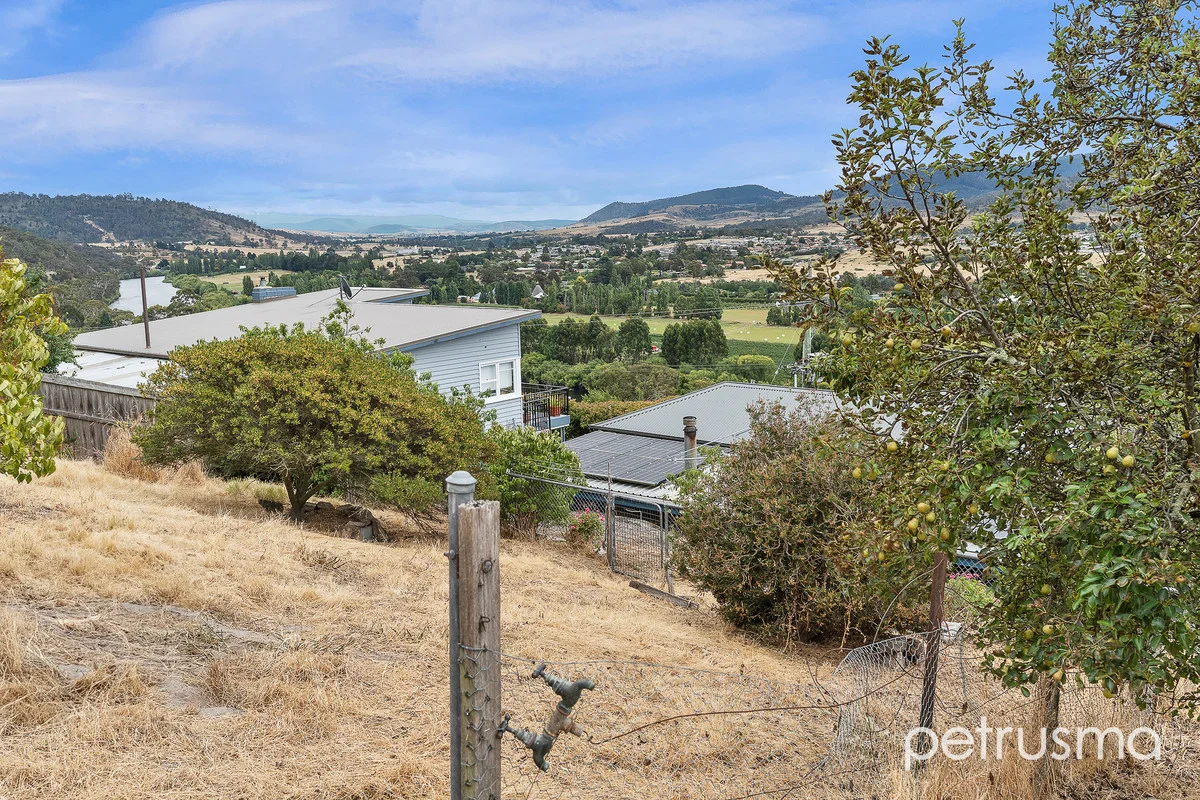 Additional image 26 of 60 Sharland Avenue, New Norfolk TAS 7140