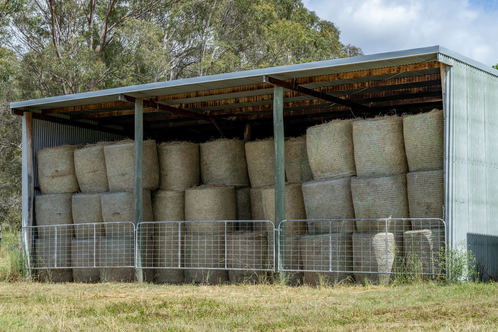 Additional image 29 of Goomeribong QLD 4601