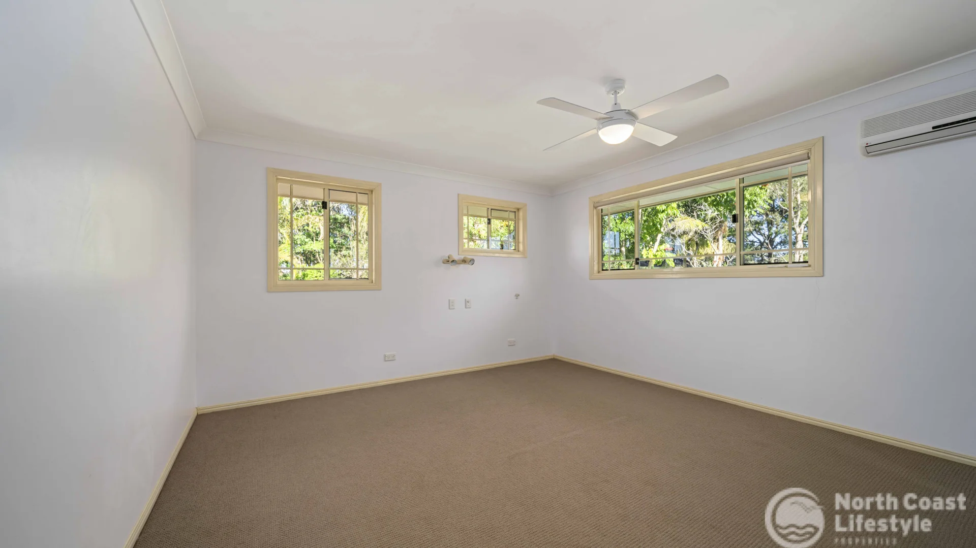 Additional image 30 of 3 Poinciana Street, Mullumbimby NSW 2482