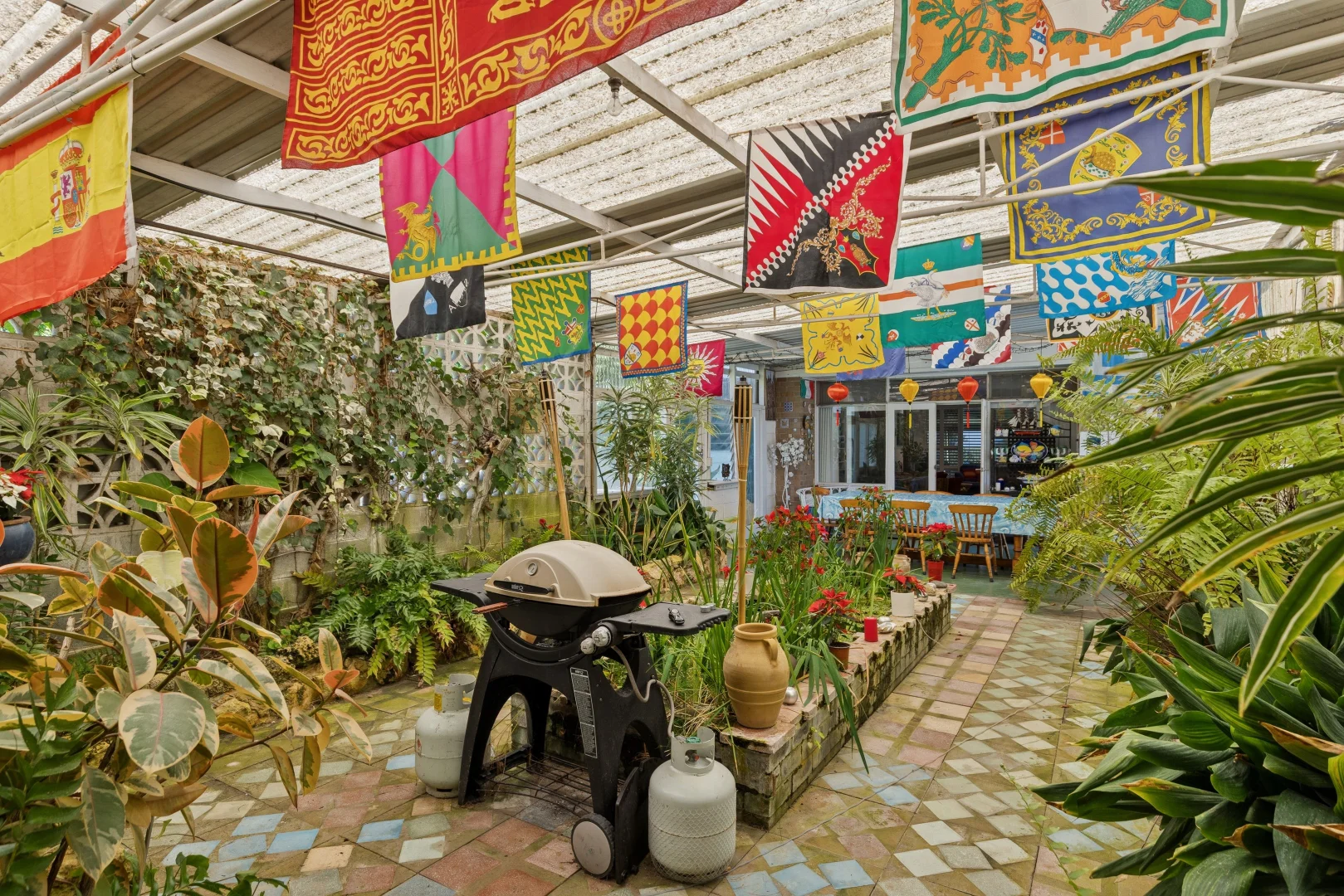 Additional image 11 of 72 Arcadia Drive, Shoalwater WA 6169
