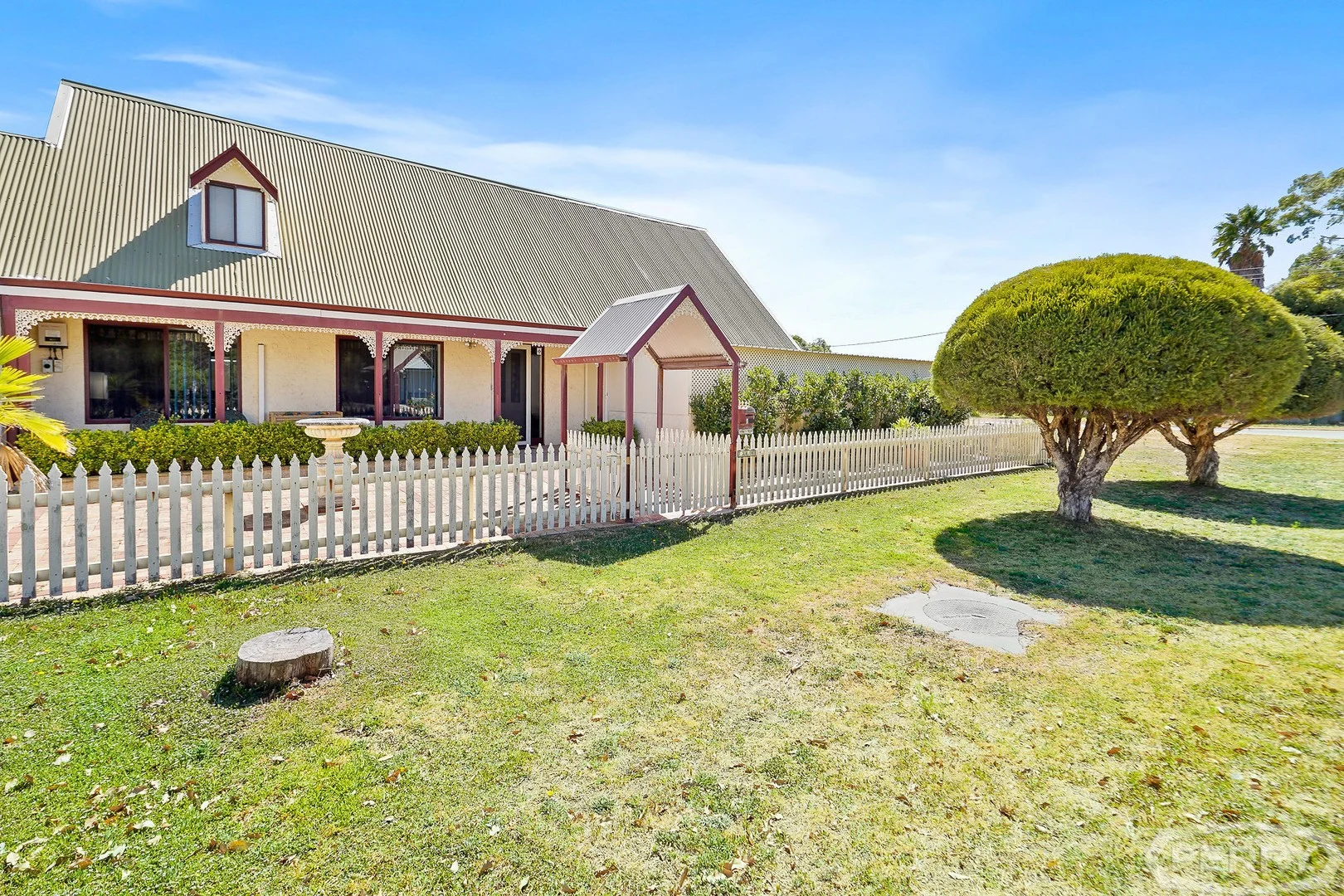 1/7 Glauert Road, Coodanup WA 6210