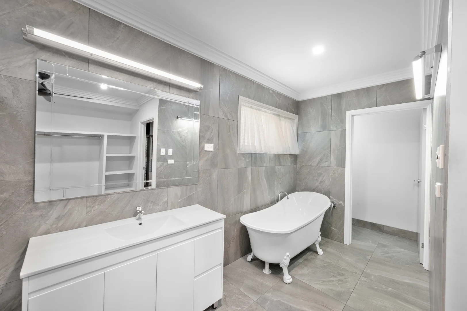 Additional image 12 of 4 Ferris Street, Gladstone Central QLD 4680