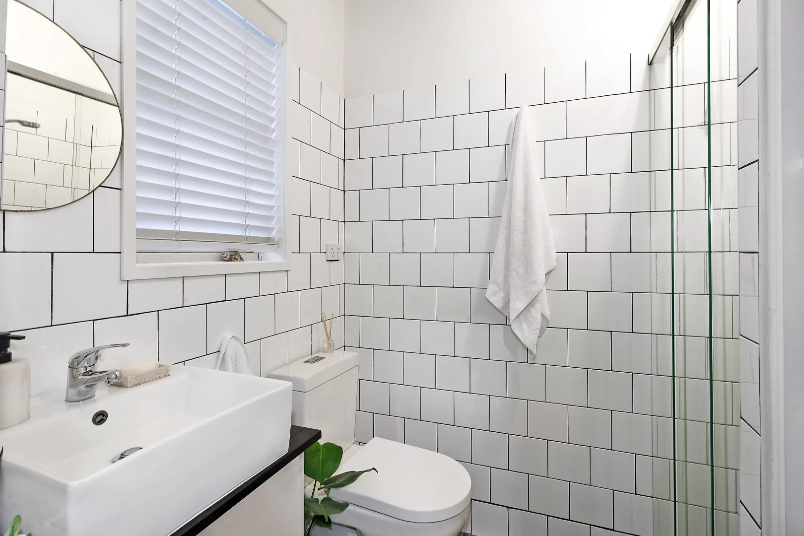 Additional image 5 of 8/37 Ocean View Drive, Wamberal NSW 2260