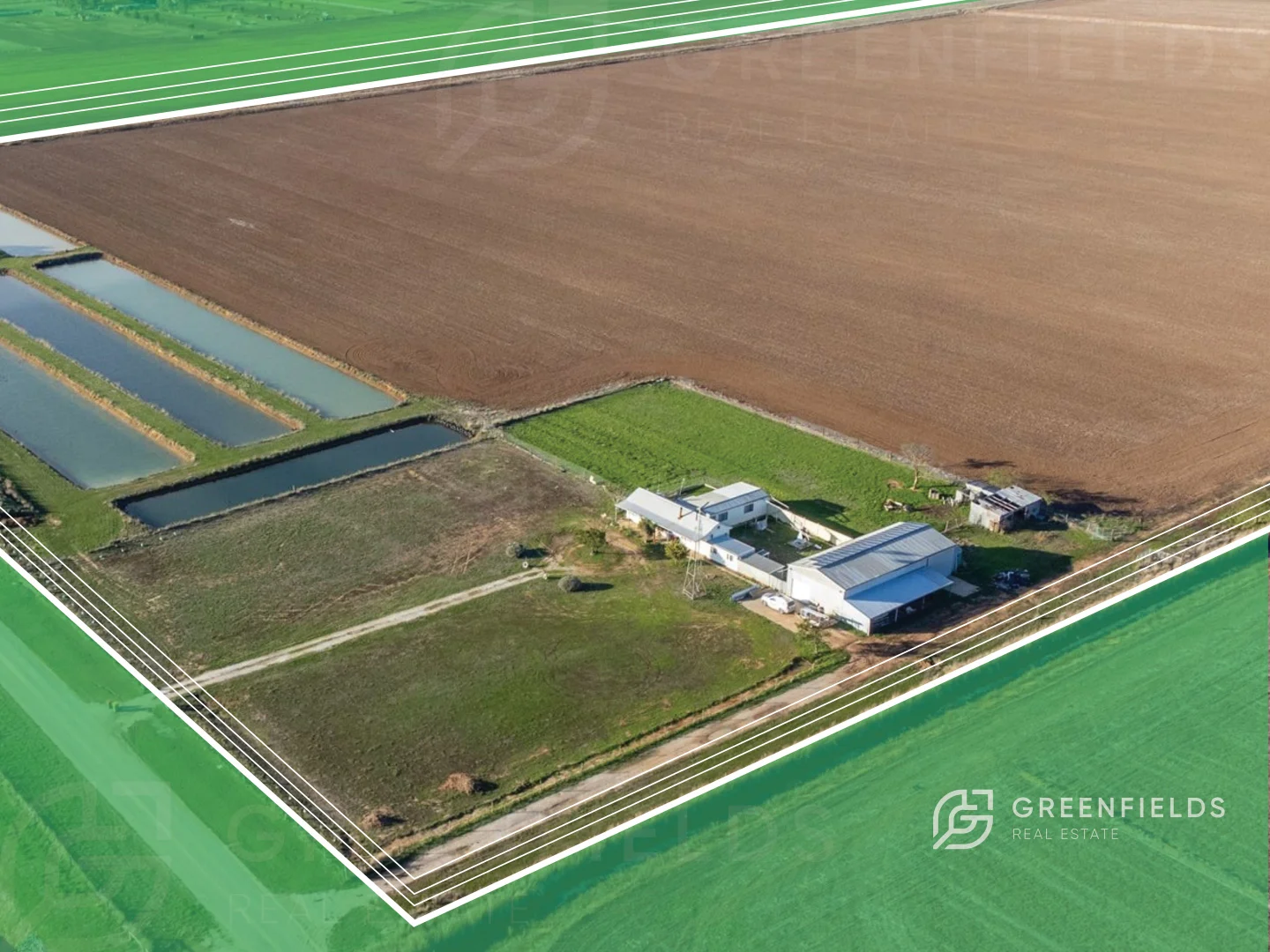 Additional image 4 of Kyabram VIC 3620