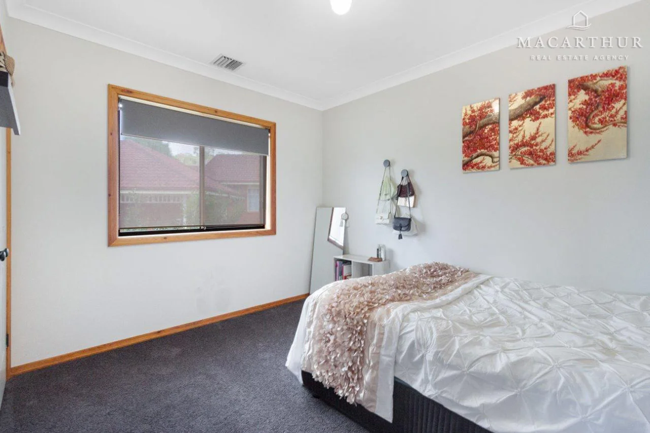 Additional image 8 of 5 Melville Place, Tatton NSW 2650