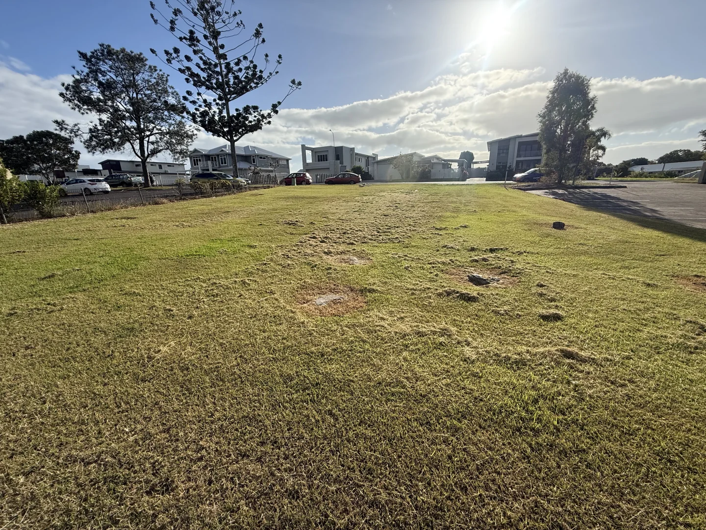 Additional image 5 of 41 Hillyard Street, Pialba QLD 4655