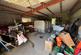 Additional image 38 of Ponthirwaun, Cardigan, SA43