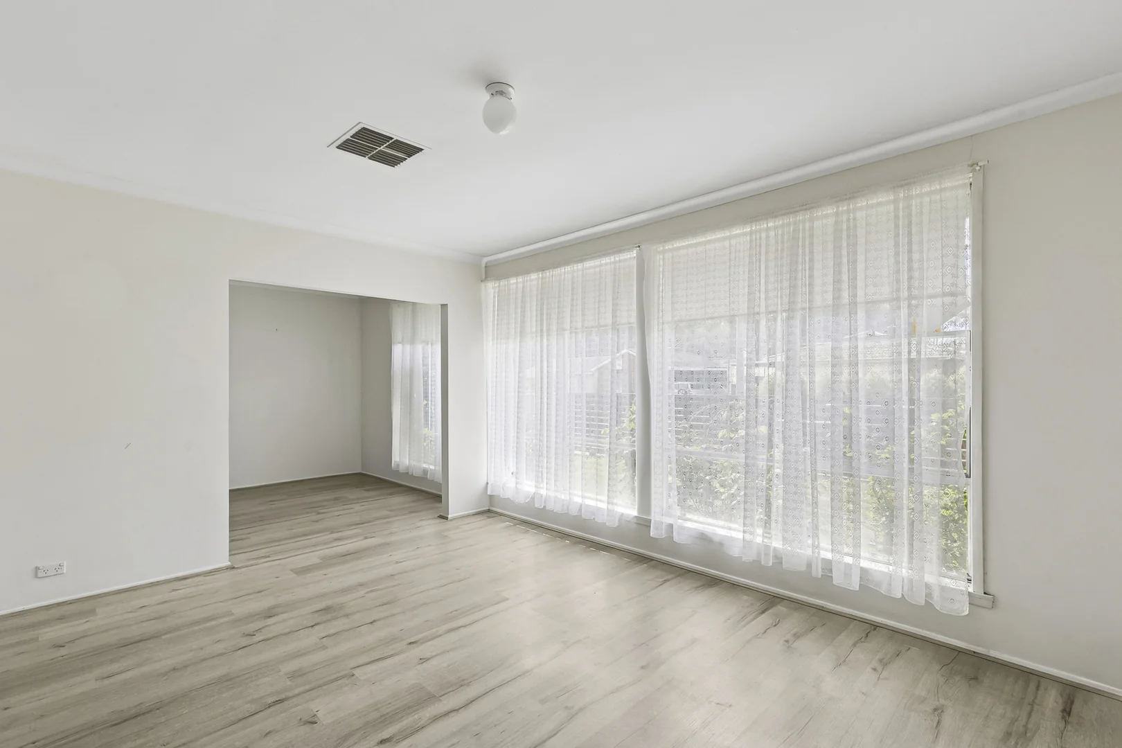 Additional image 6 of 23 Martindale Crescent, Seymour VIC 3660