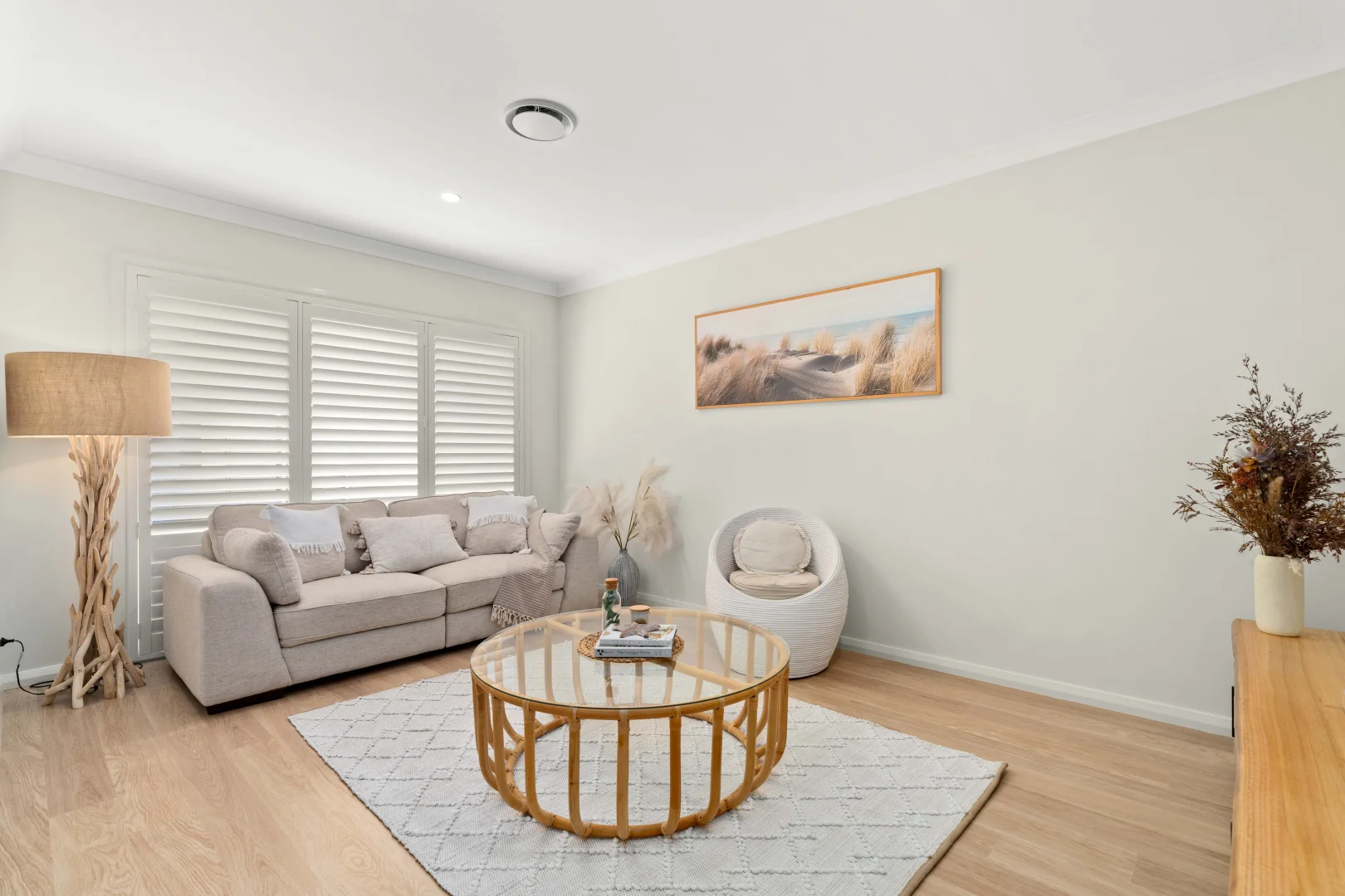 Additional image 12 of 4/23 Jacobs Drive, Sussex Inlet NSW 2540