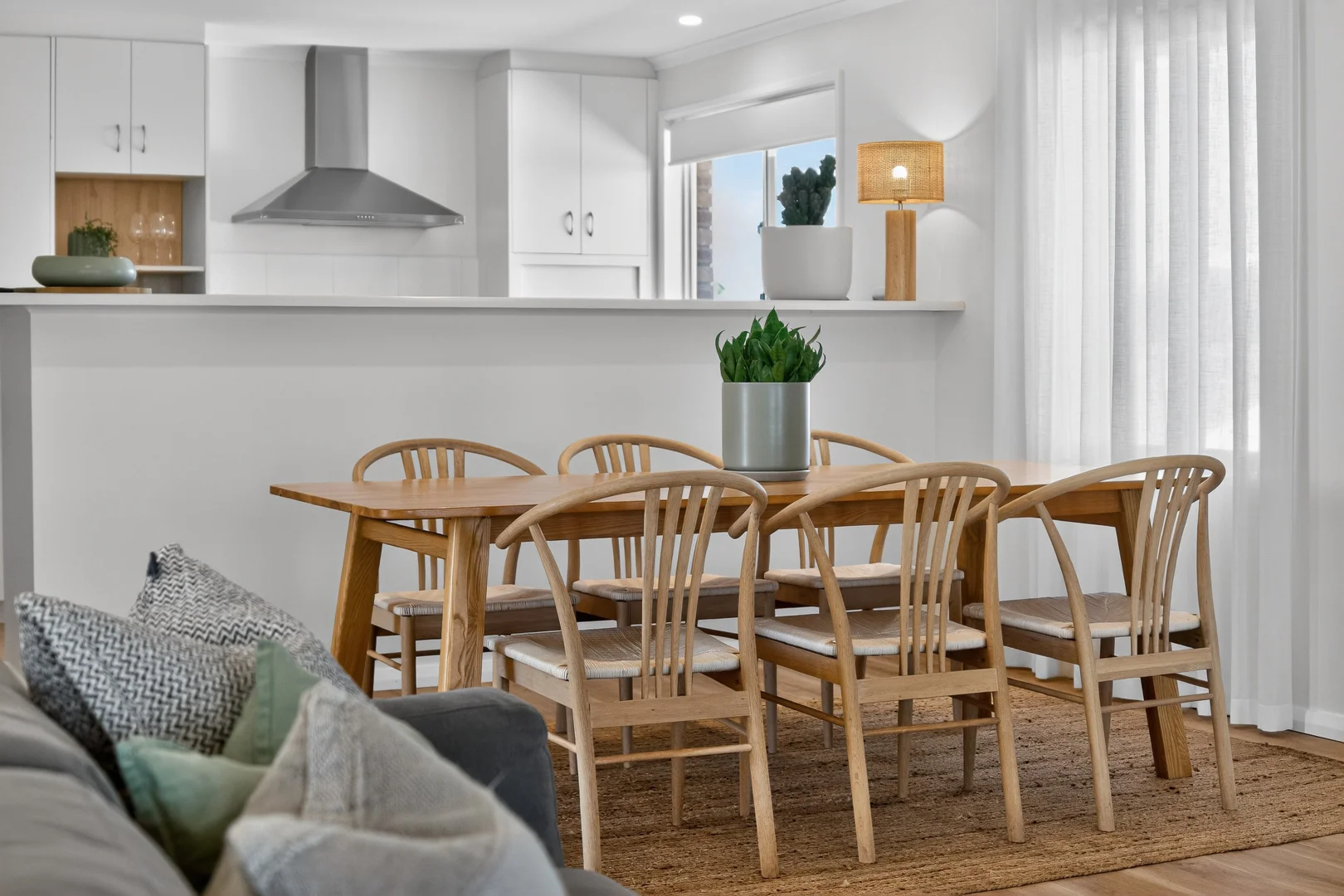 Additional image 39 of 40 Hargreaves Road, Middleton SA 5213