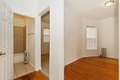 Additional image 28 of 7643 S Stewart Ave, Chicago, IL, 60620