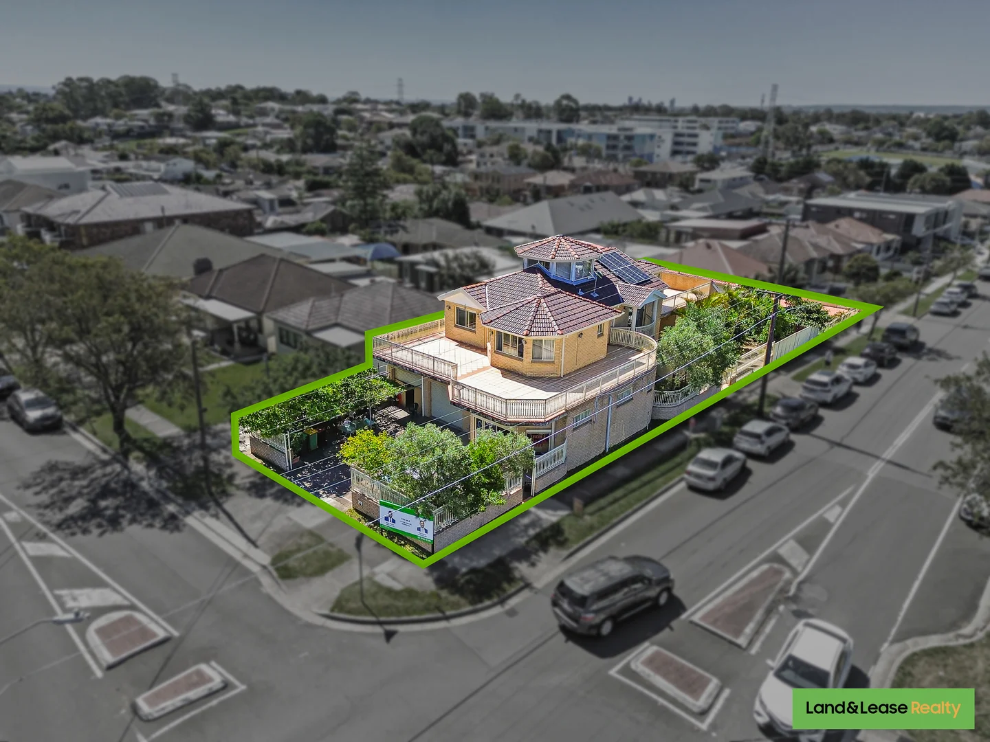 Additional image 29 of 115 Old Kent Road, Greenacre NSW 2190