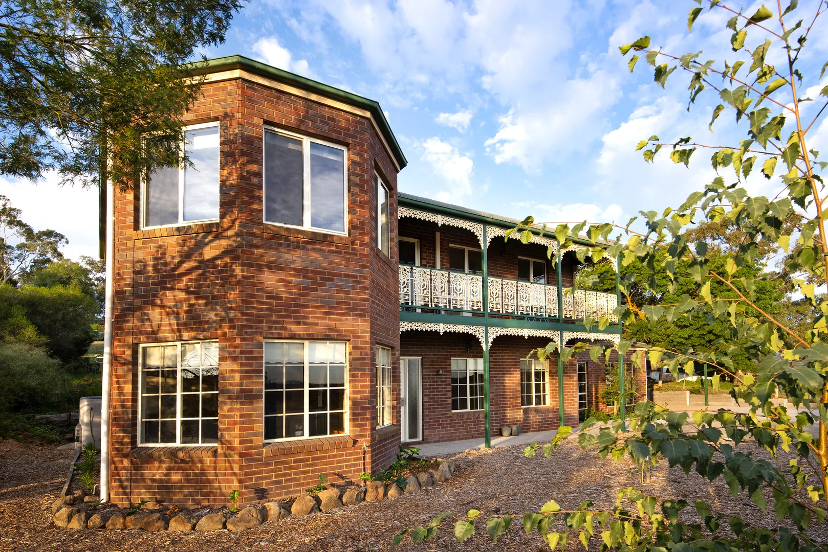 Additional image 13 of 25B Moscript Street, Campbells Creek VIC 3451