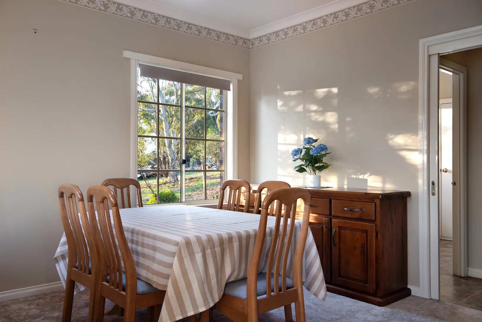 Additional image 7 of 25B Moscript Street, Campbells Creek VIC 3451