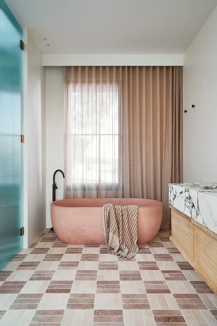 Additional image 26 of 11-13 Bradford Road, Mount Martha VIC 3934