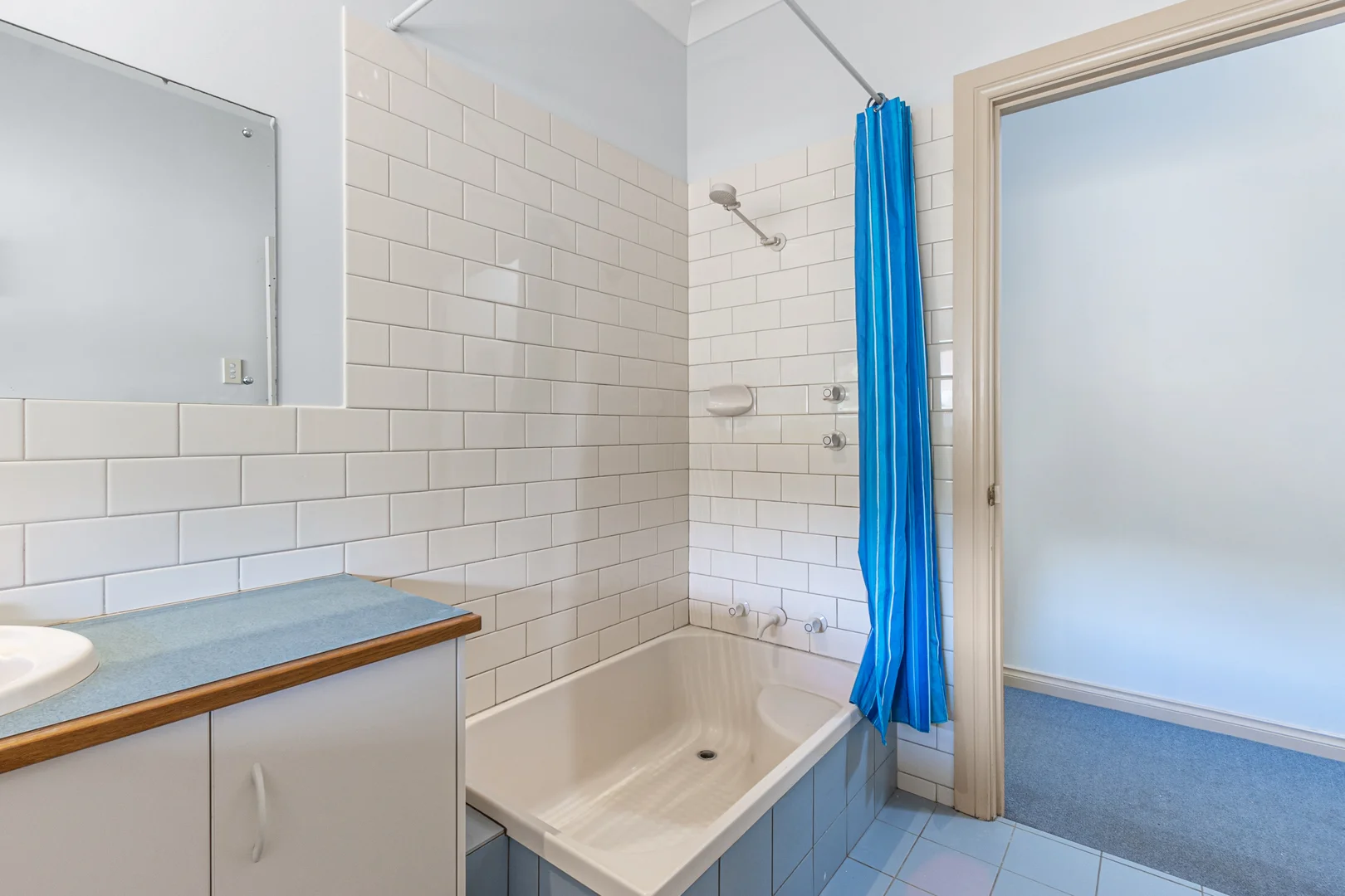 Additional image 17 of 17 Hardwicke Close, Point Turton SA 5575