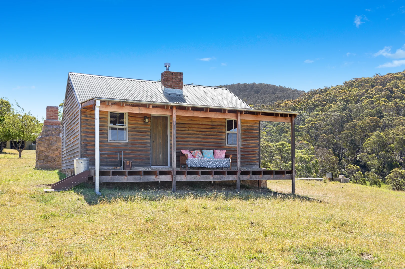 Additional image 27 of 632 Big Yard Road, Moonbah NSW 2627