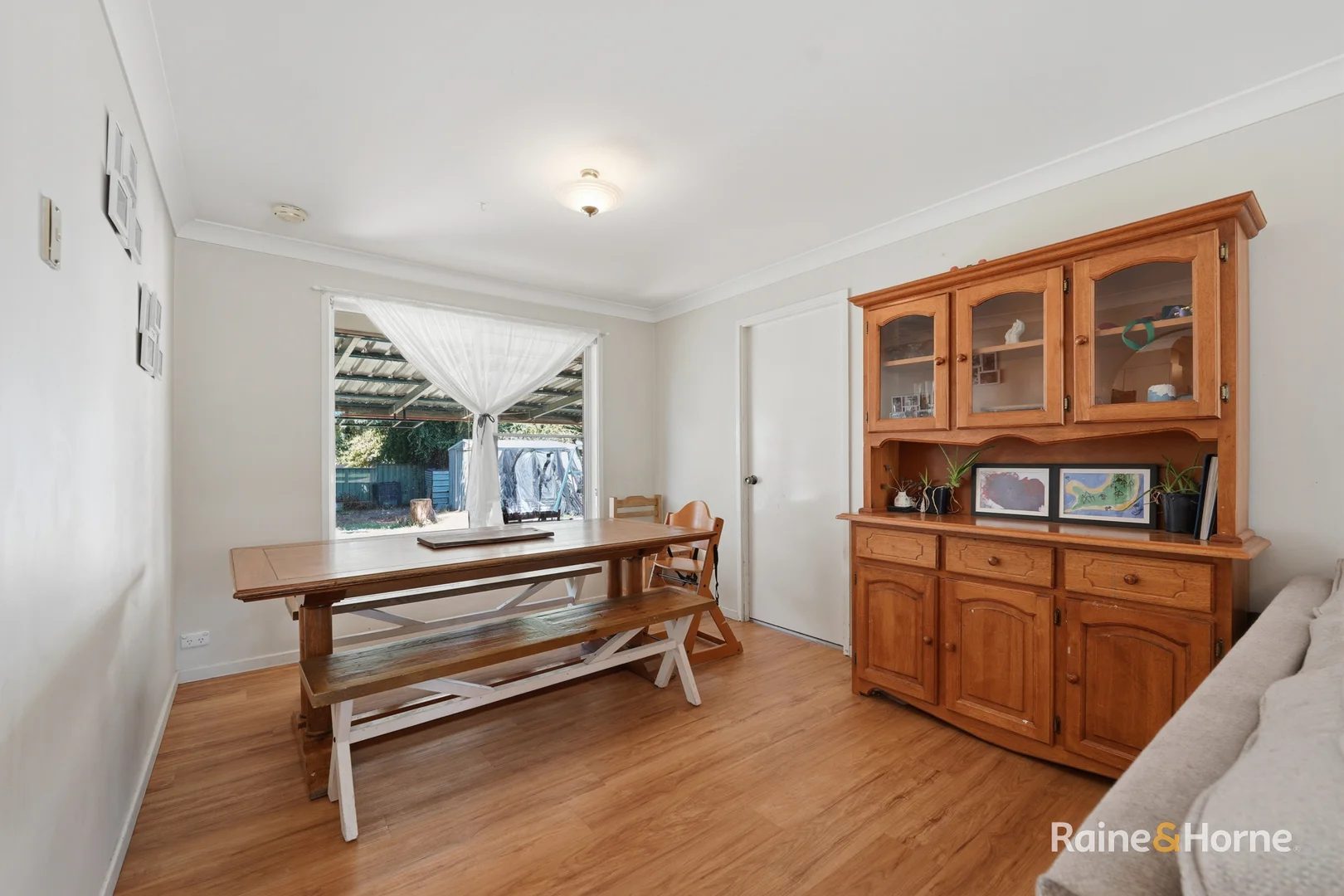 Additional image 3 of 12 Jayne Close, Armidale NSW 2350