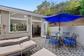 Additional image 56 of 241 Southwood Dr, Scotts Valley, CA, 95066