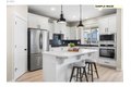 Additional image 31 of 13504 NE 86th St Unit 149, Vancouver, WA, 98682