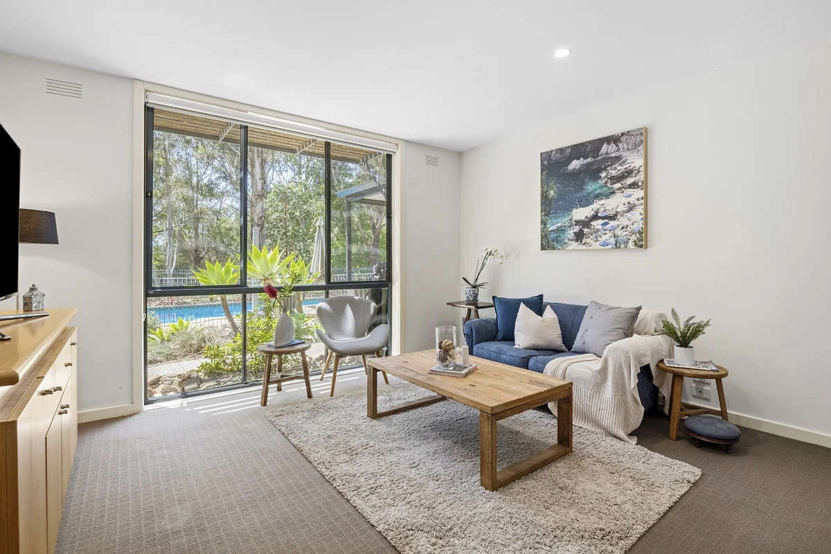 Additional image 14 of 10 Burke Road, Somers VIC 3927