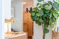 Additional image 53 of 47 Beideman St, San Francisco, CA, 94115