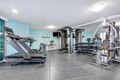 Additional image 14 of 1033 Hilgard Ave Apt 202, Los Angeles, CA, 90024