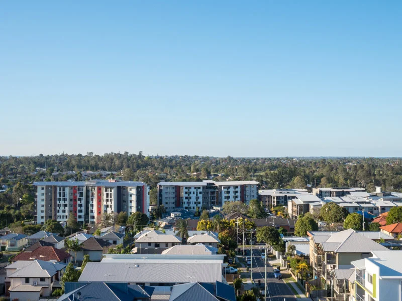 Additional image 7 of 2-6 Zenith Avenue, Chermside QLD 4032