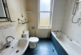 Additional image 5 of Hampstead House, Hampstead Lane, Great Moor, SK PS, Great Moor