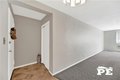 Additional image 2 of 88-12 151st Ave Unit 3J, Howard Beach, NY, 11414