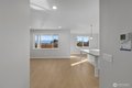 Additional image 5 of 20334 146th Street Ct E Unit 703, Bonney Lake, WA, 98391