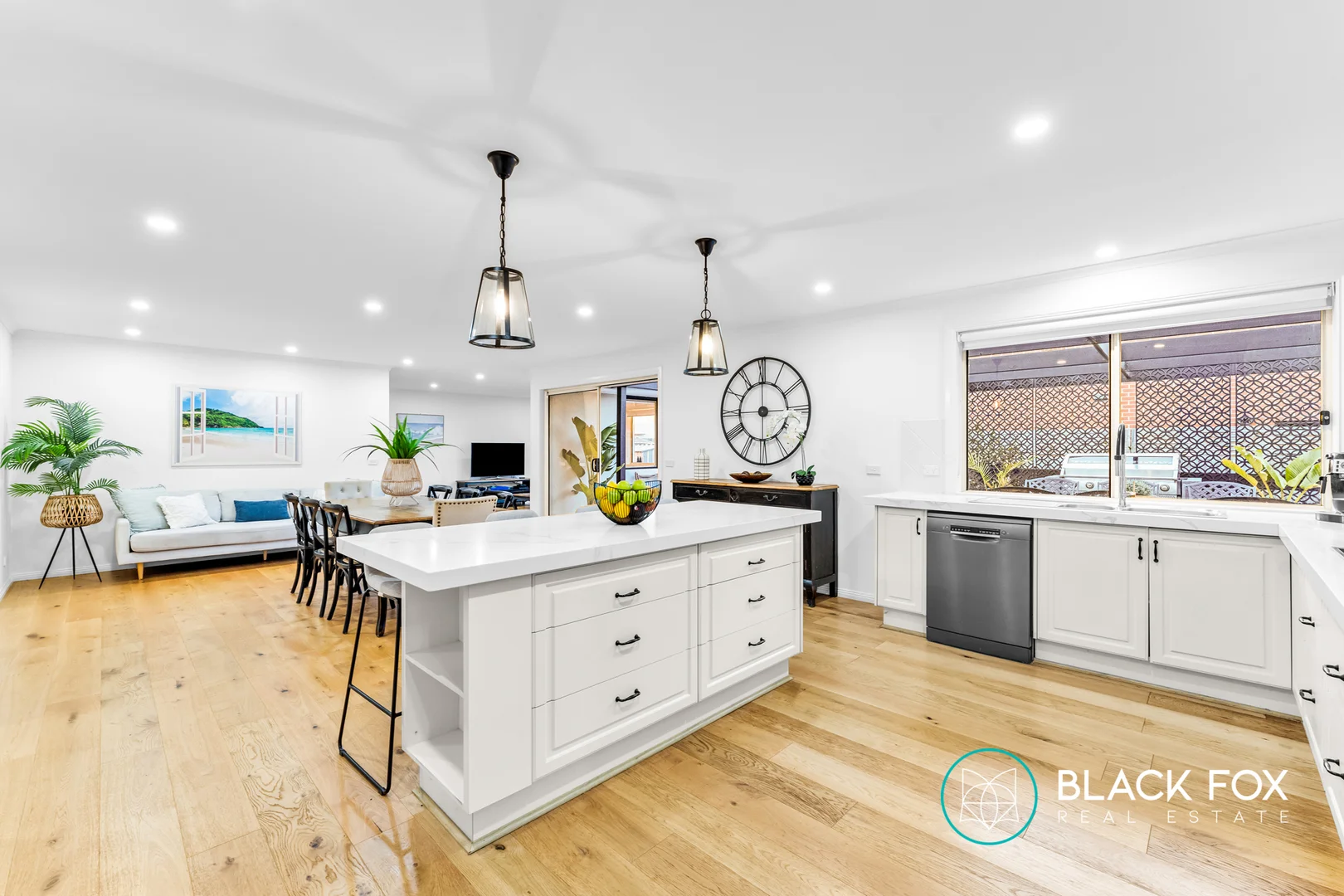 Additional image 4 of 62 Victoria Street, Safety Beach VIC 3936