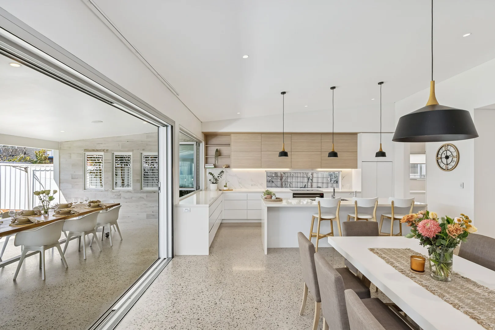 Additional image 4 of 10 Binburra Avenue, Toowoon Bay NSW 2261