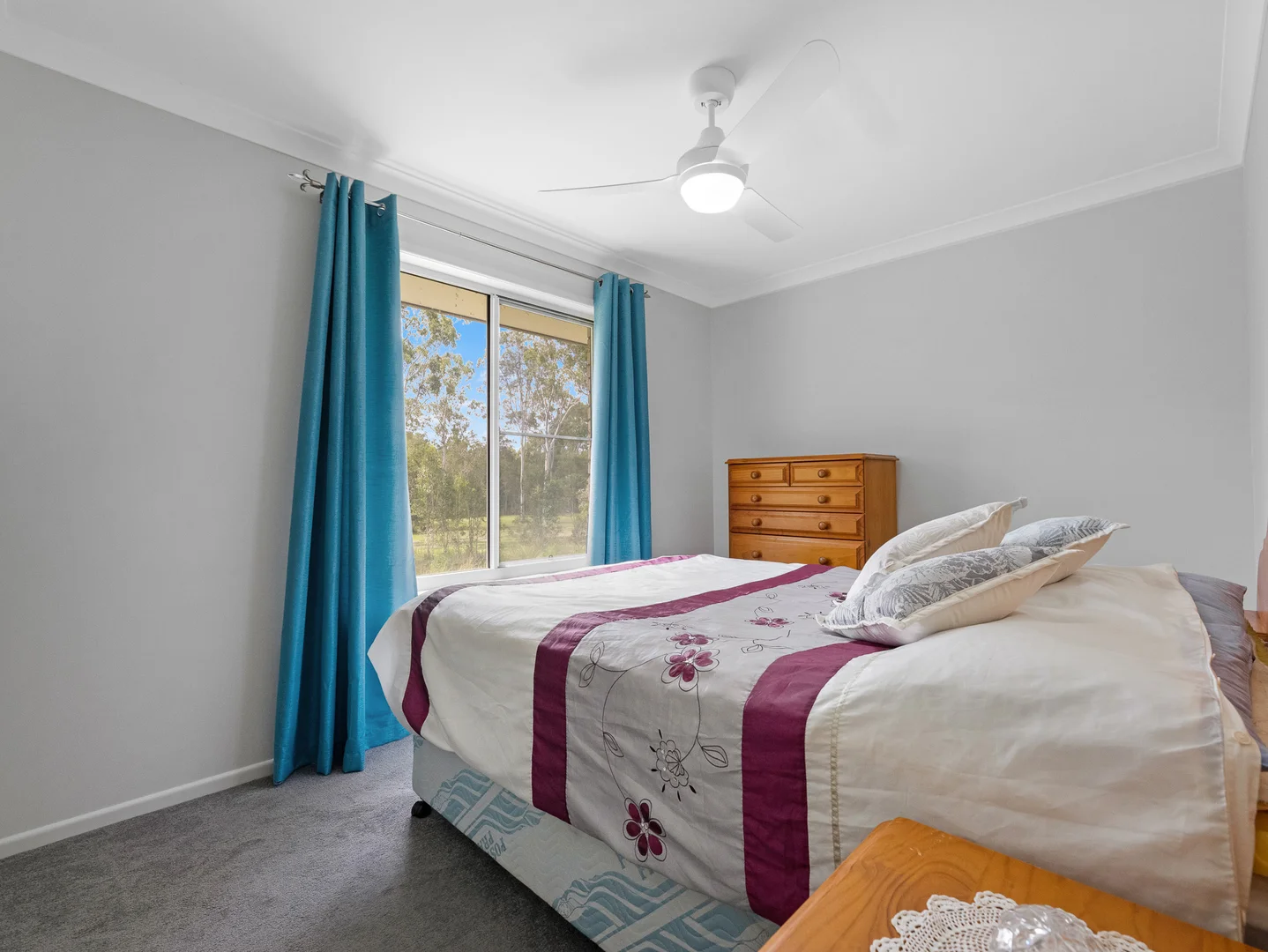 Additional image 10 of 16 Jilgarree Place, Oakhurst QLD 4650